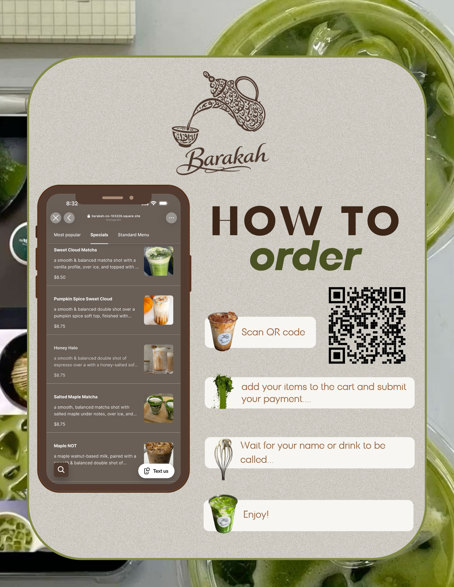 How to order.png