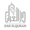 New_Logo_for_web.original.png